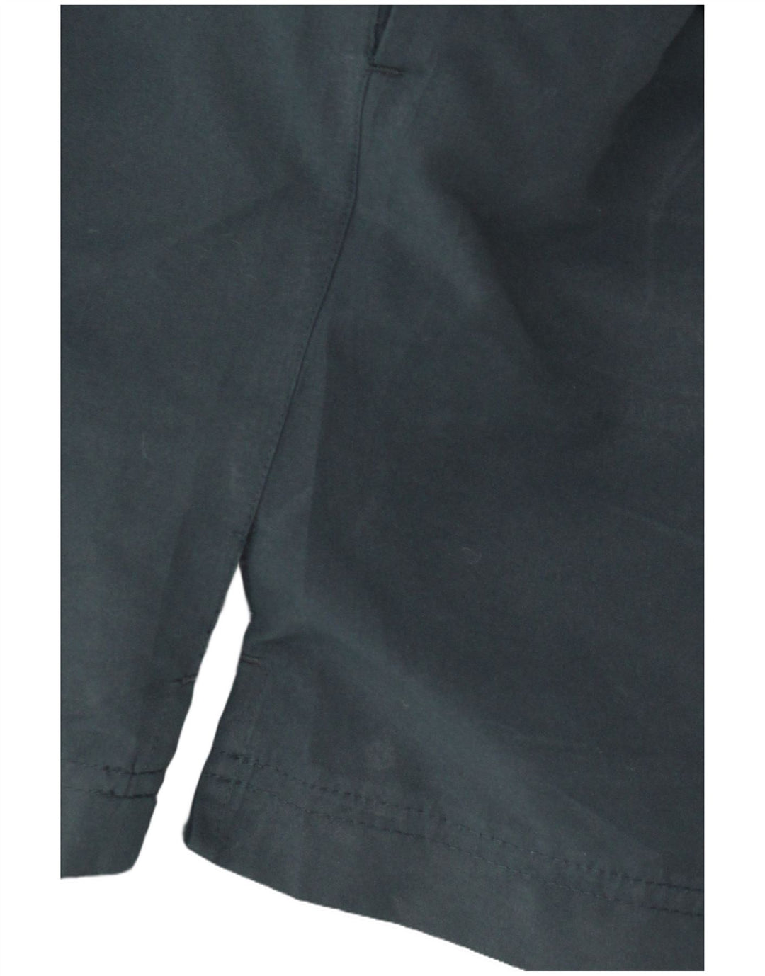 Pantaloni scurți sport pentru bărbați Adidas, mari, albastru, poliester