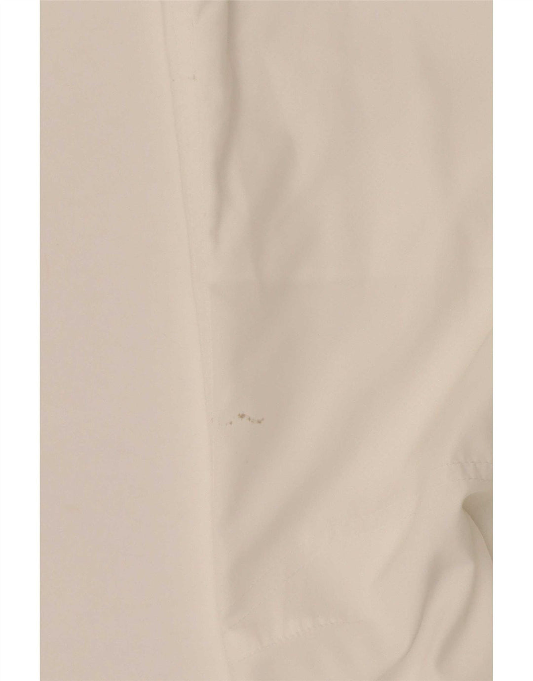 Pantaloni scurti sport Puma Graphic Bermuda pentru bărbați, poliester, alb, mic