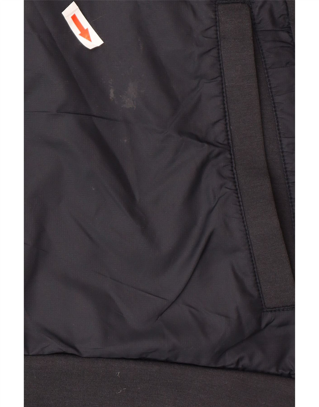 Pulover grafic pentru bărbați Under Armour, 2XL, poliester negru