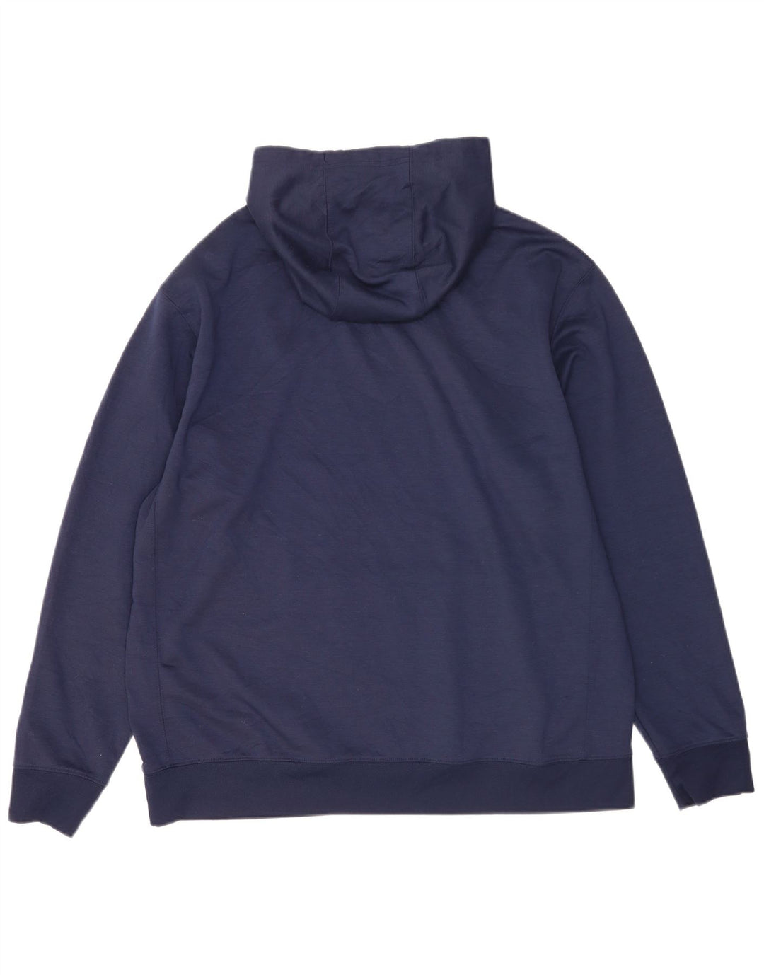 Pulover Fila pentru bărbați XL Bleumarin Poliester