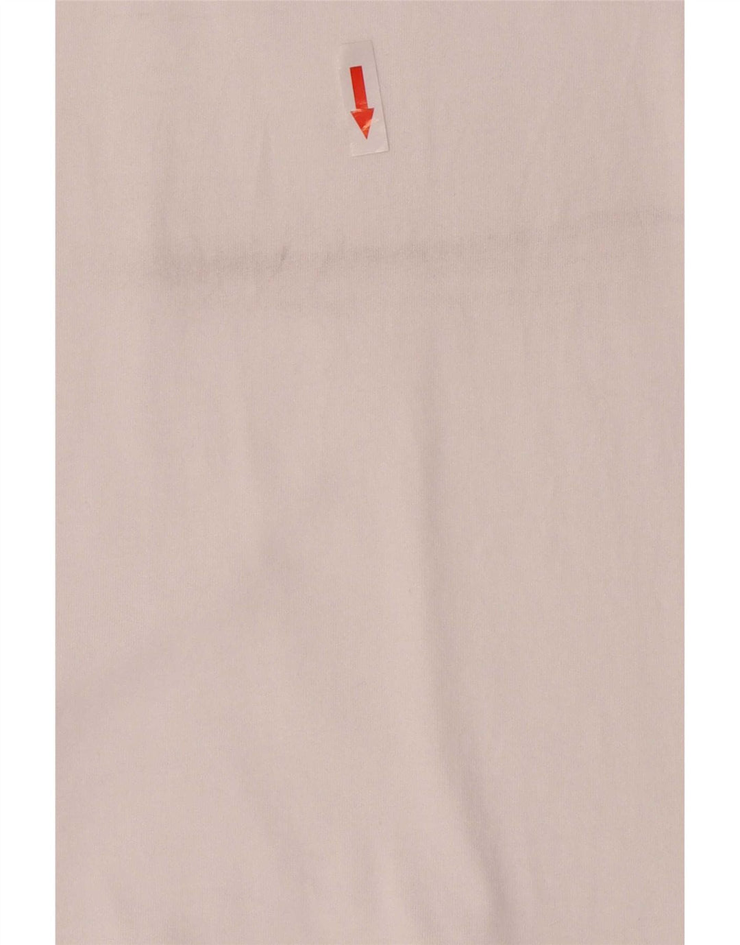 Tricou grafic Puma pentru bărbați Top XL Bumbac alb