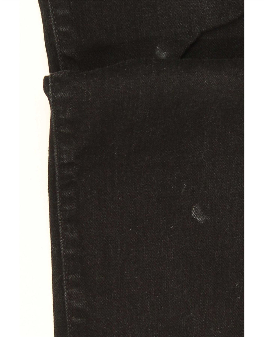 Blugi Levi's 511 Slim pentru bărbați W32 L32 bumbac negru