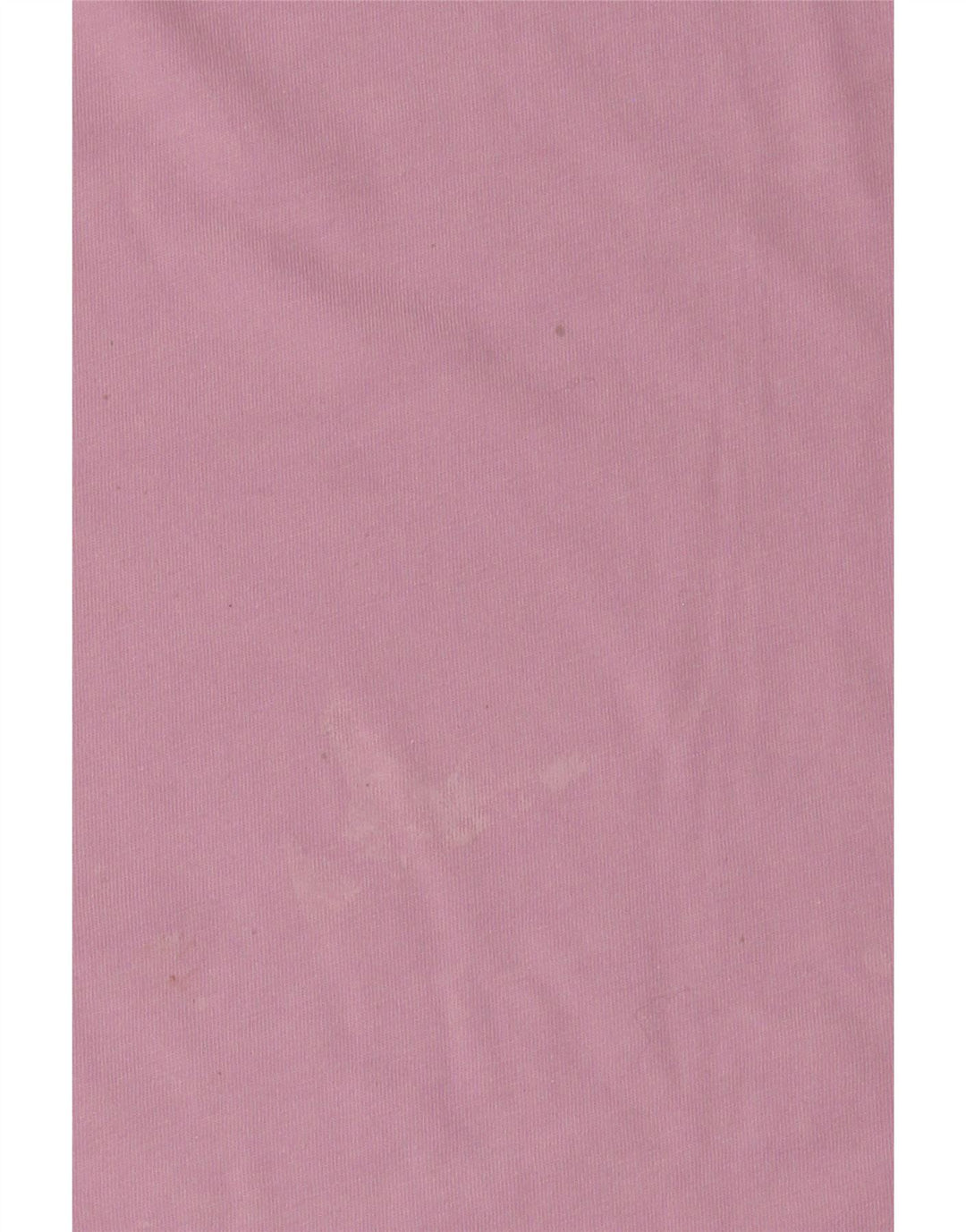 Tricou grafic ADIDAS pentru bărbați Top mediu violet