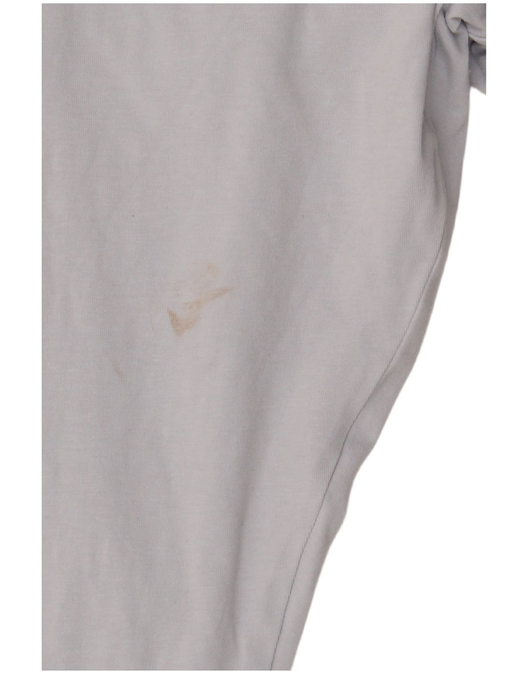 Leggings pentru femei ADIDAS UK 16, mare, albastru, bumbac