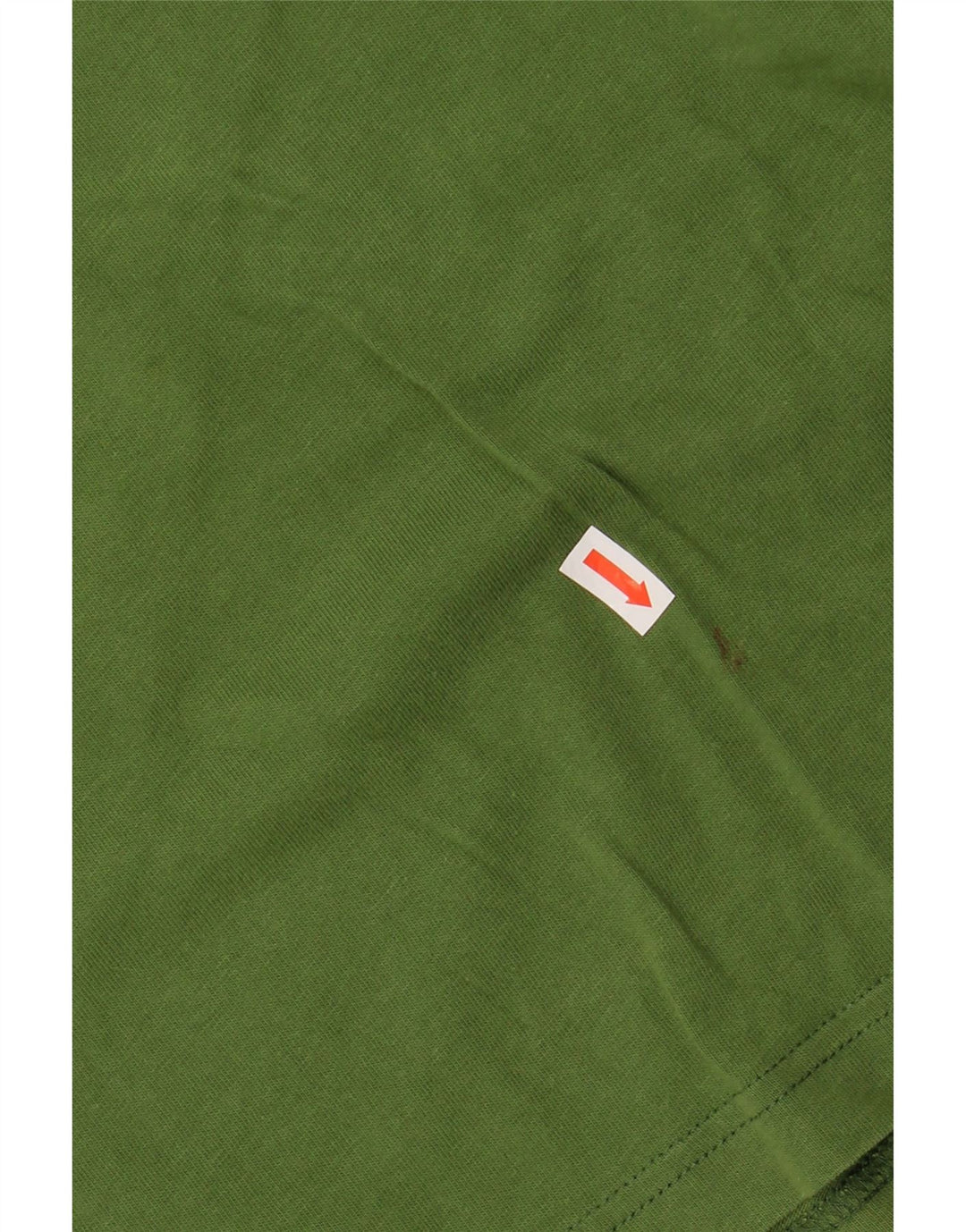 CHAMPION Celtics pentru bărbați, bluză cu mânecă lungă, mare, verde, din bumbac