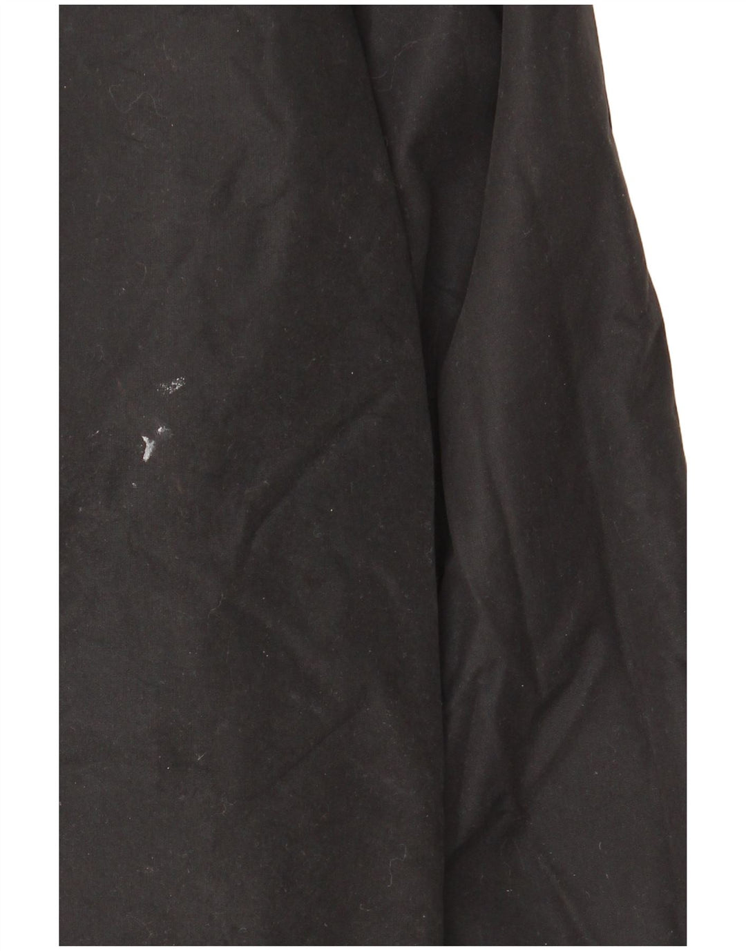 Jachetă Windbreaker cu glugă pentru băieți Mountain Warehouse 12-13 ani, neagră