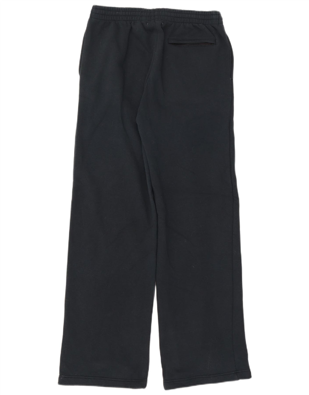Pantaloni de trening pentru bărbați Kappa, mari, albastru, bumbac