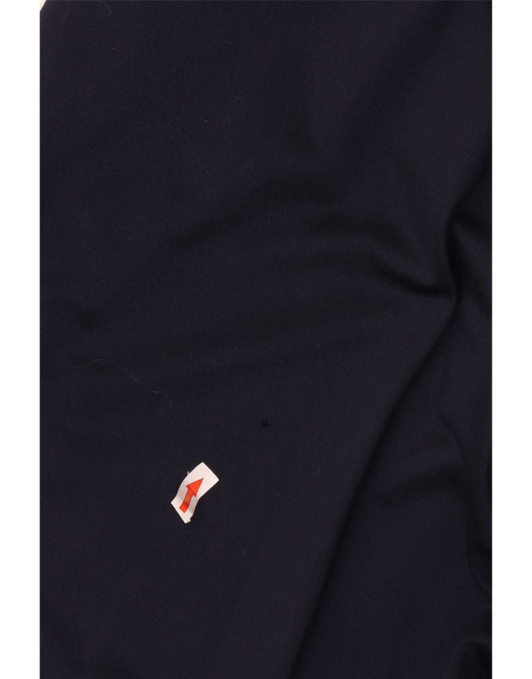 Trening complet pentru bărbați Sergio Tacchini IT 46 Small Bleumarin Colorblock