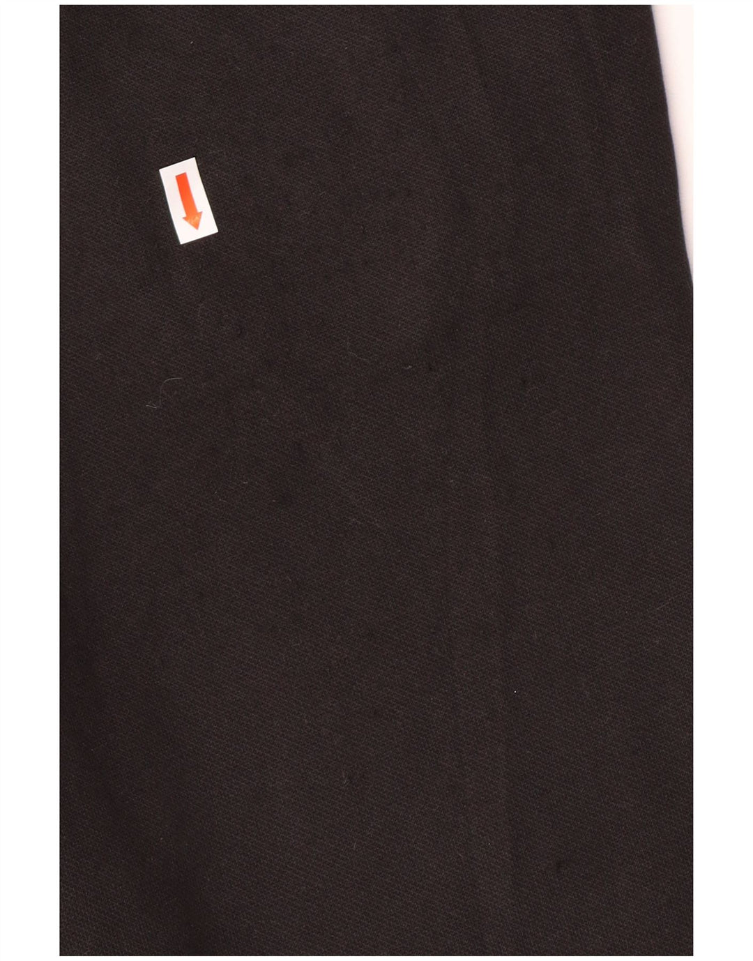 Pantaloni de trening Puma pentru femei Joggeri UK 10 Small Black