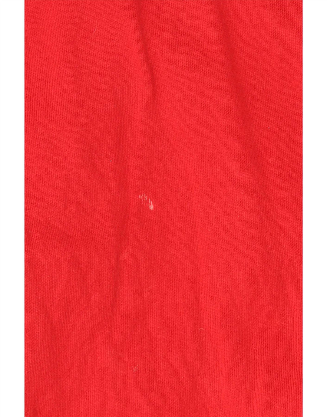 Pulover Gap Boys Graphic Zip Hoodie 11-12 Ani Roșu Mediu