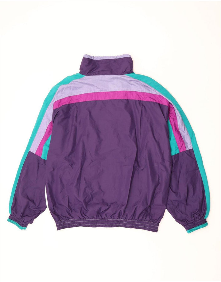 Jachetă de trening pentru bărbați Killtec, XL, multicoloră, din poliester