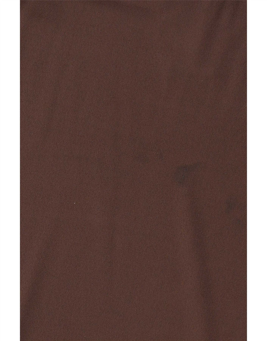Fusta Maxi pentru femei Sportmax Medium W28 Maro Viscoza