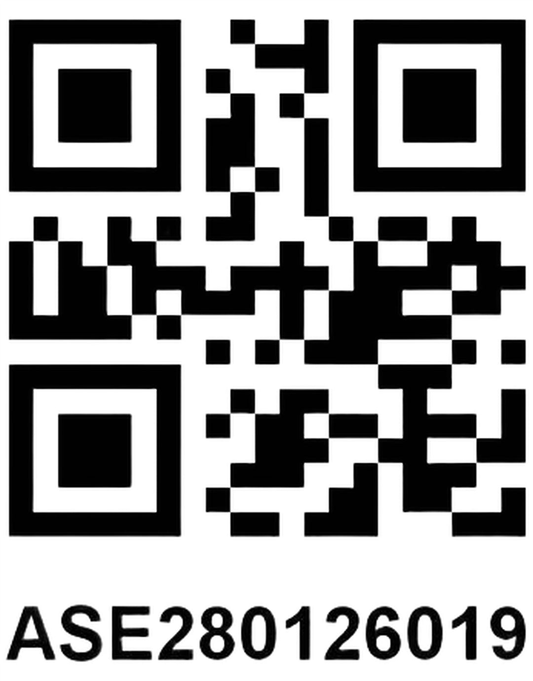 Jachetă căptușită cu glugă Boden Boys 3-4 ani poliester roșu