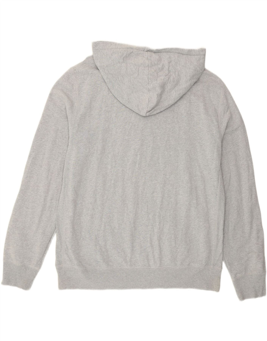 Pulover Levi's Graphic Standard Fit pentru bărbați, 2XL, gri