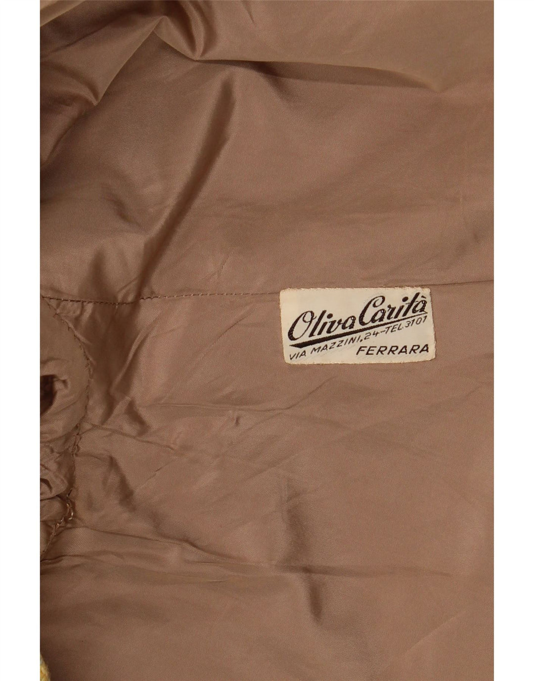 Palton de damă vintage cu piept dublu UK 14 Medium Yellow Houndstooth