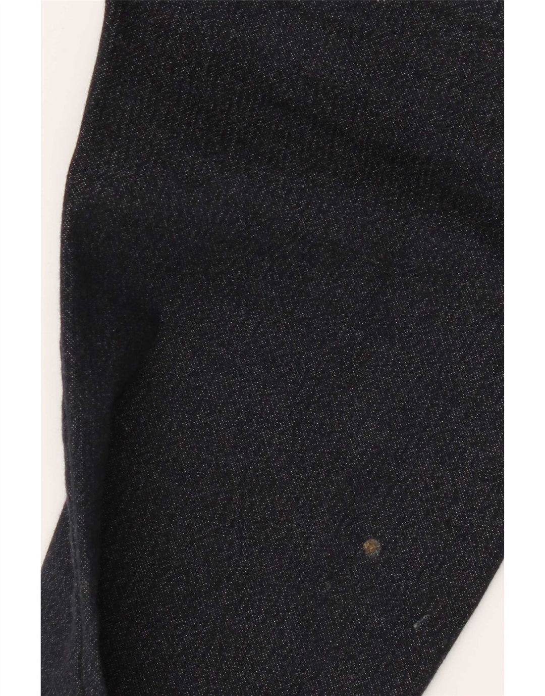 Pantaloni chino slim pentru bărbați Superdry W32 L29 bleumarin