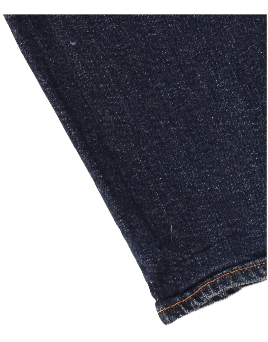 Blugi Levi's 511 Slim pentru bărbați W32 L30 Bumbac albastru