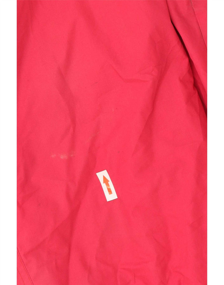 Salopetă de schi Diadora pentru femei UK 20 2XL poliester multicolor