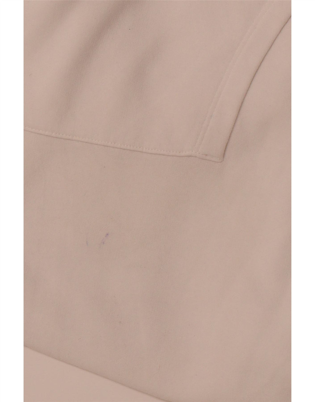 Pulover cu glugă grafic pentru băieți CHAMPION 13-14 ani XL, alb, bloc de culoare