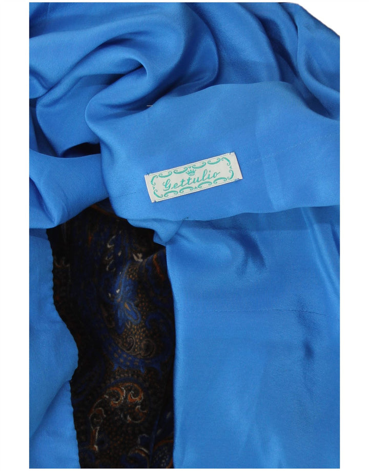 Jachetă pentru femei VINTAGE din catifea cu 5 nasturi