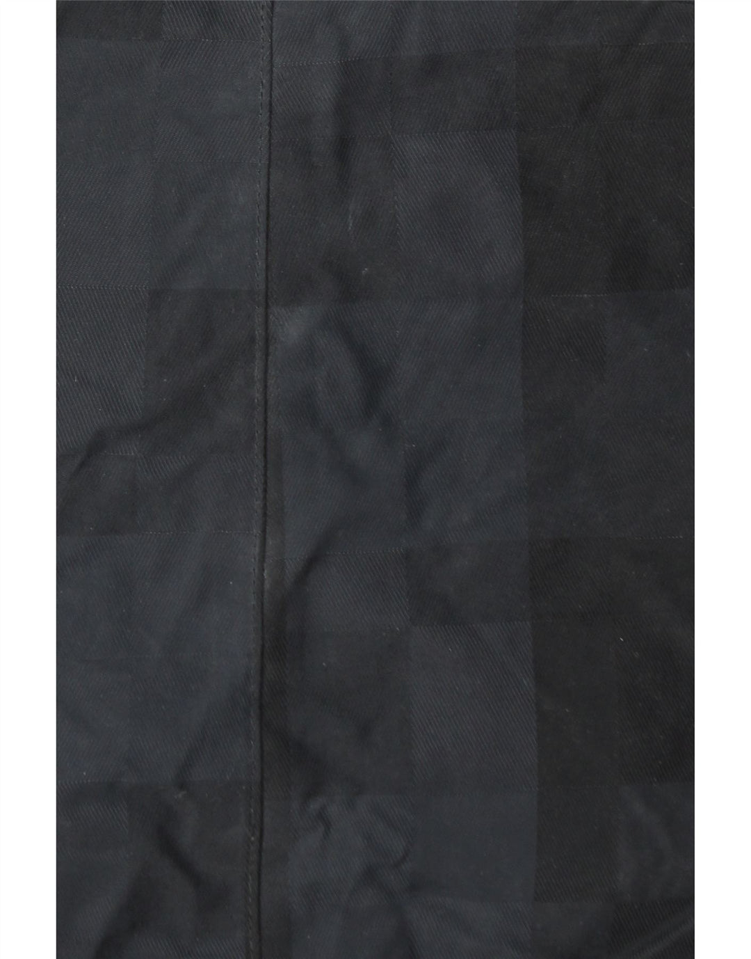 Jachetă Columbia pentru femei Omni-Heat Windbreaker UK 14 Medium Black Check Nylon