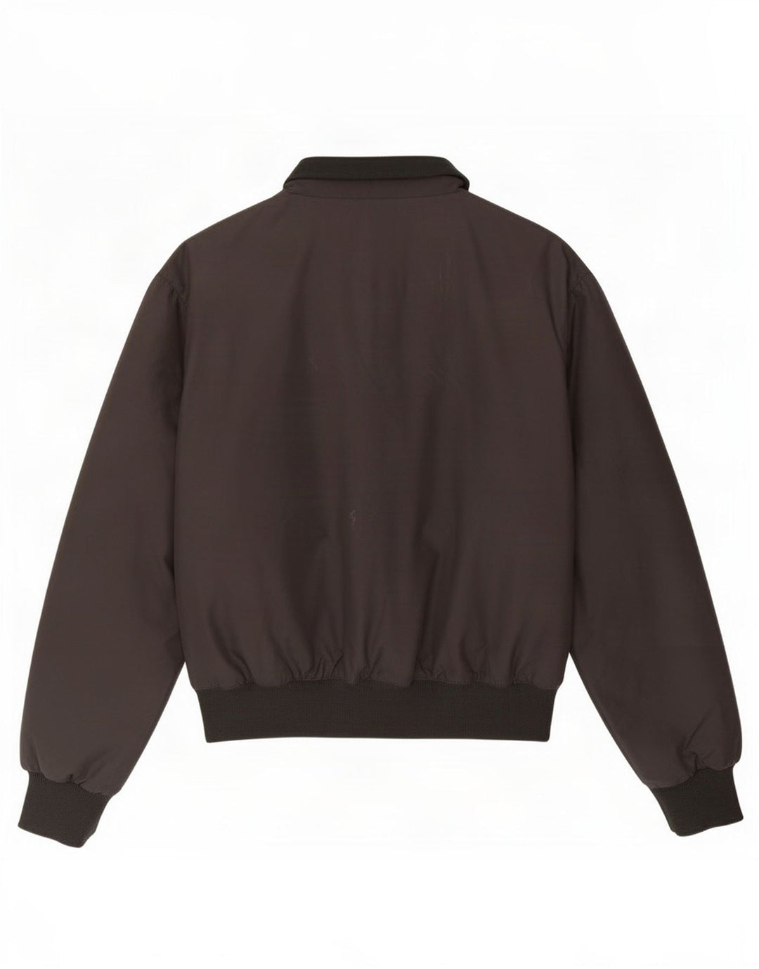 Refrigiwear Jachetă Bomber pentru bărbați UK 40 Large Black