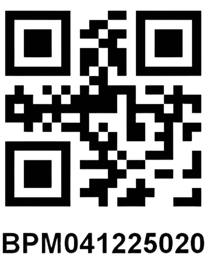 Massimo Dutti Pantaloni Casual Femei EU 36 Small W26 L27 Bumbac Alb