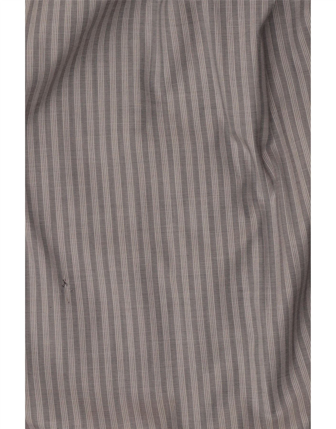 Cămașă pentru bărbați Tommy Hilfiger XL, bumbac cu dungi gri