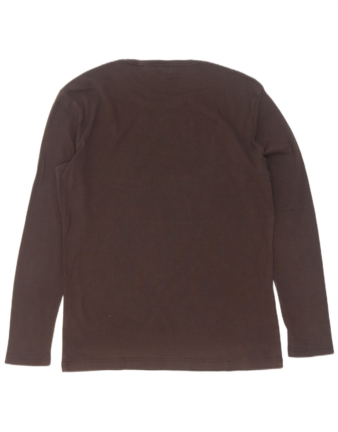G-Star Top pentru bărbați cu mânecă lungă XL, bumbac negru