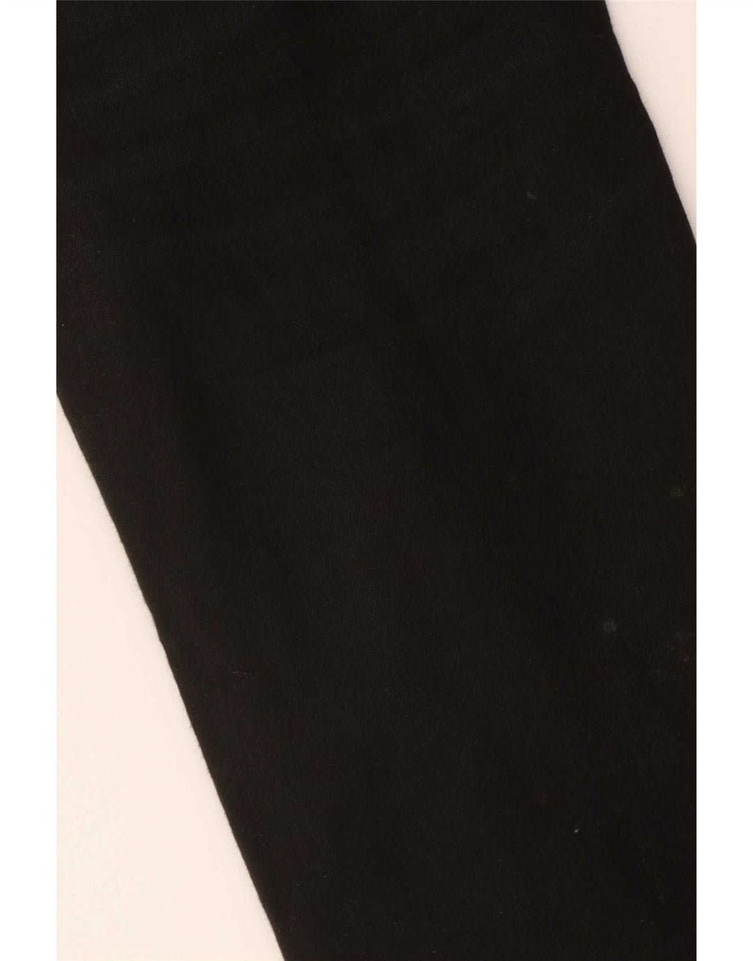Blagi slim pentru bărbați Levi's W32 L30 bumbac negru