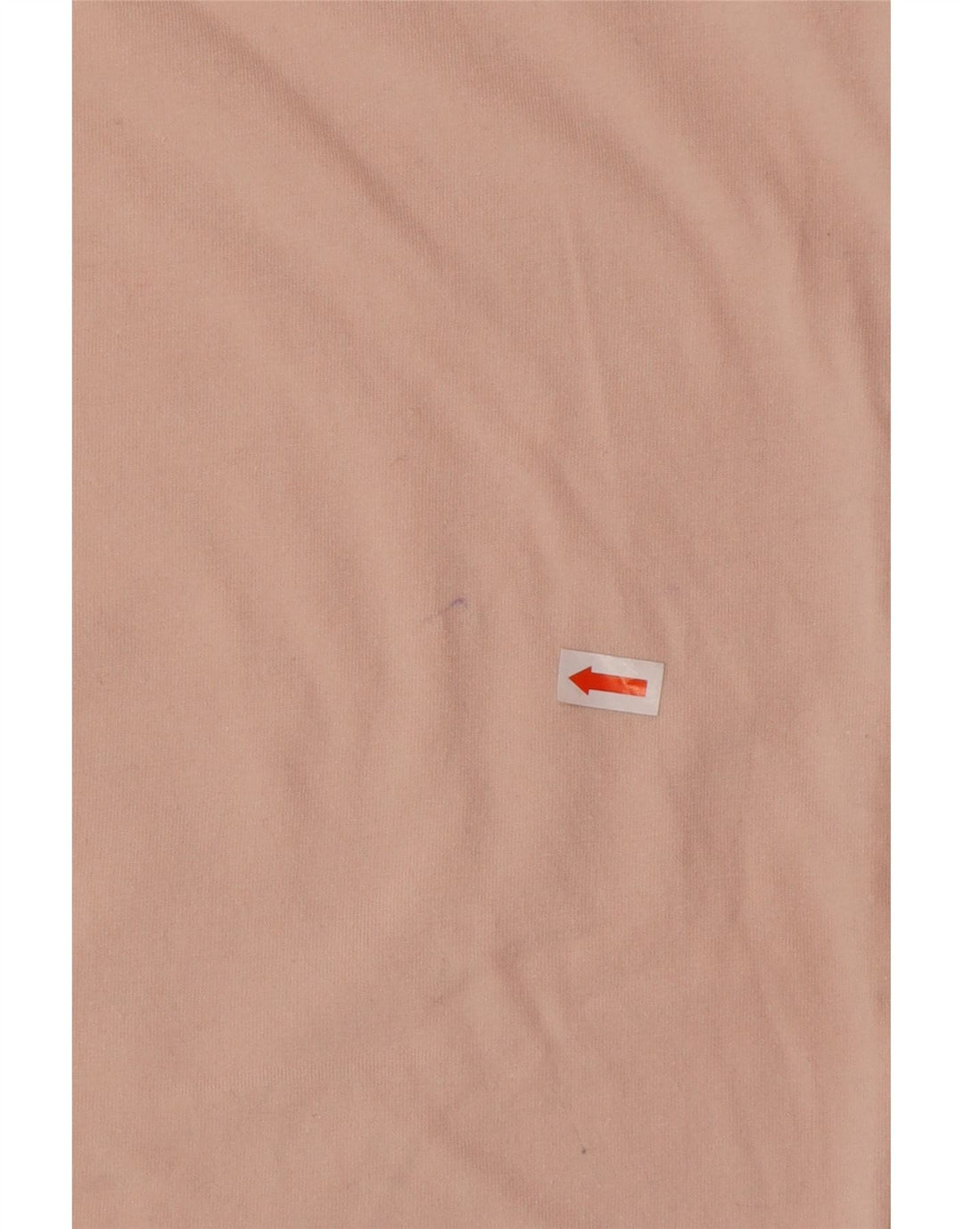 Tricou pentru bărbați DOCKERS Top XL roz