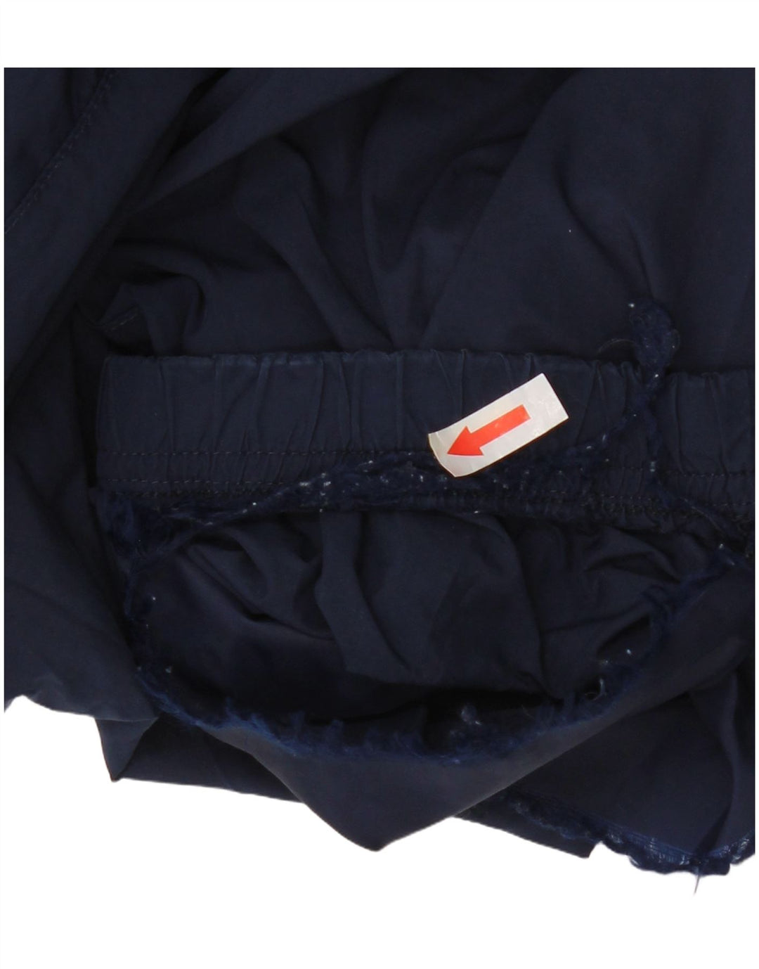 Pantaloni de trening pentru bărbați Nike Pantaloni de jogging XL Bleumarin Poliester color bloc