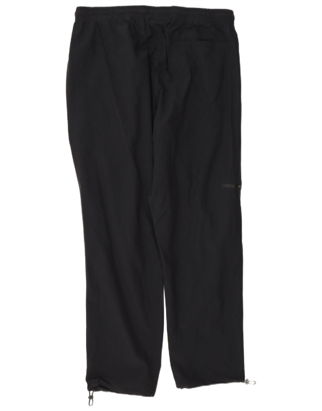 Pantaloni de trening Jordan Cargo pentru bărbați, 2XL, nailon negru