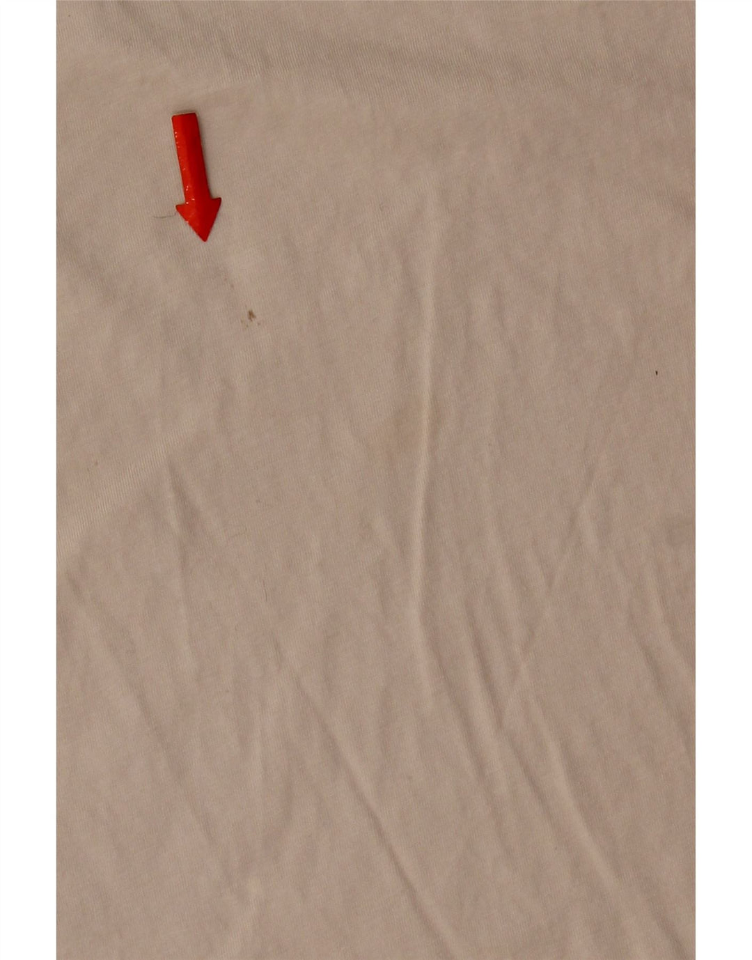 Tricou pentru femei Levi's Top UK 10 Small Gri