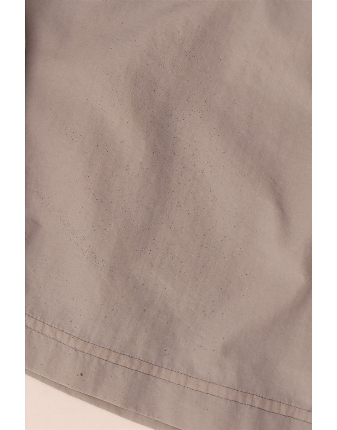 Pantaloni scurți de înot pentru bărbați KAPPA XL poliamidă gri