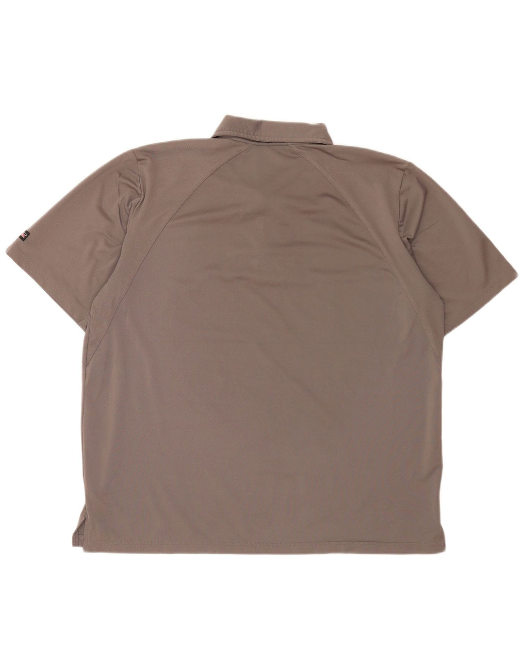 Tricou polo pentru bărbați Dickies XL gri