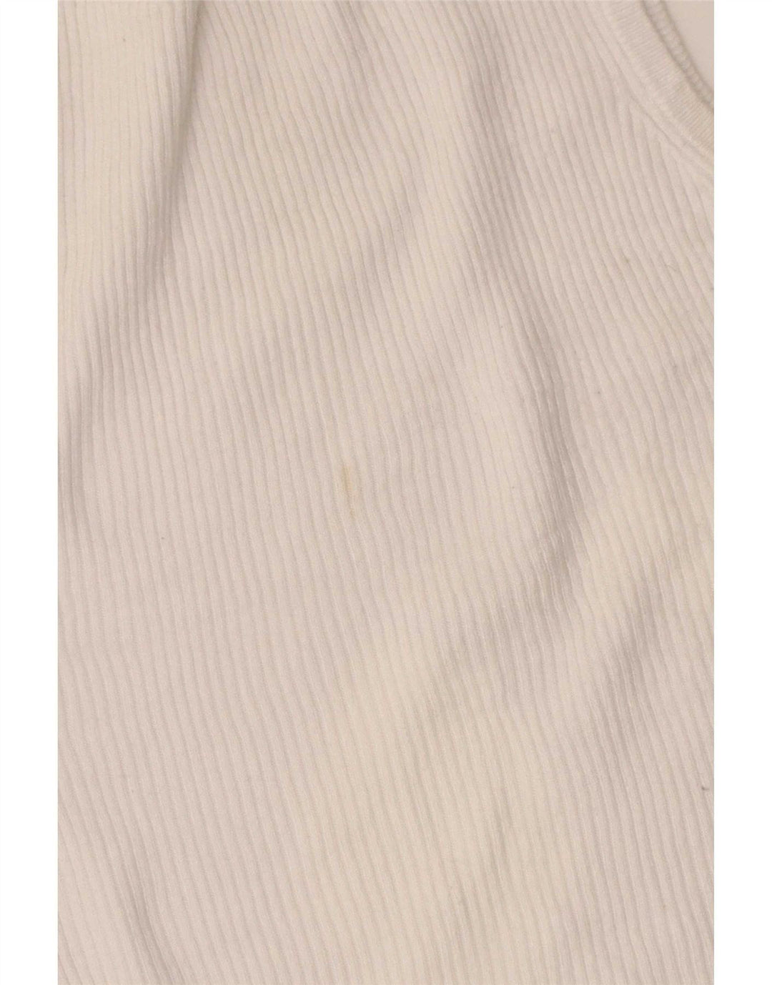 Vestă pentru femei Marks & Spencer UK 14 Medium White