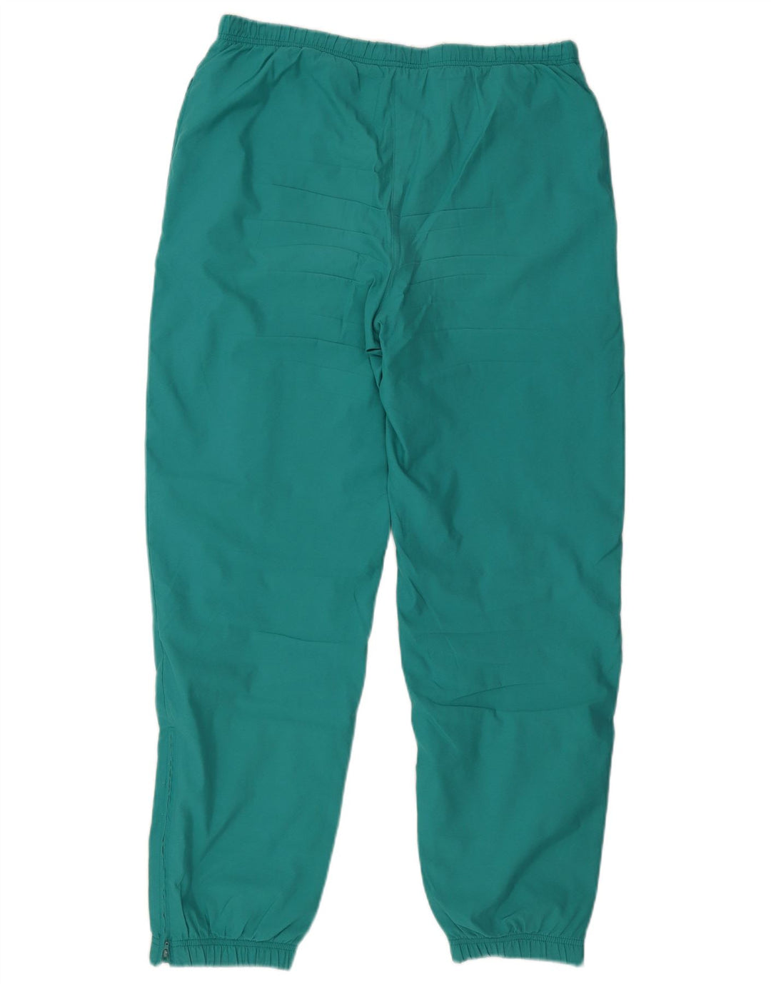 Trening complet grafic pentru bărbați Sergio Tacchini IT 48 Small Green Colorblock