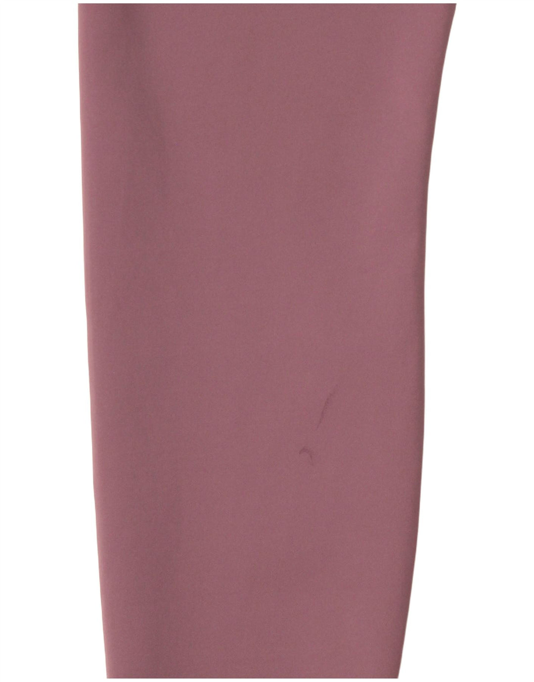 Leggings Nike Dri Fit pentru femei UK 8 Small Pink Nylon
