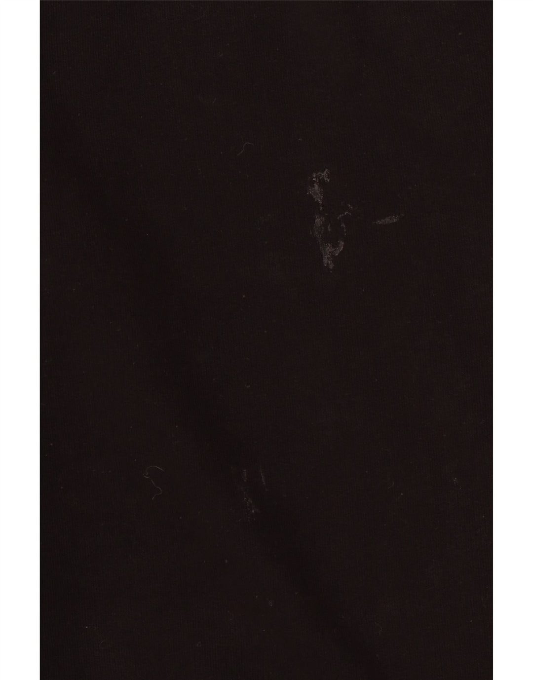 Pantaloni de trening pentru femei PUMA Pantaloni de jogging UK 18 XL Negru