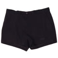 Pantaloni scurți chino pentru bărbați Fila IT 52 XL W36 bleumarin