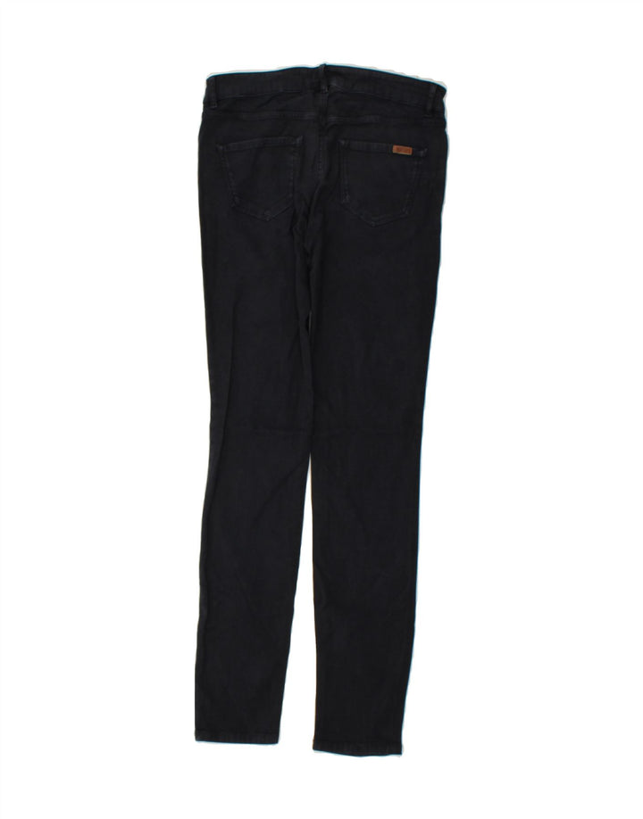 Womens Skinny Casual Trousers EU 38 Medium W30 L30 Vintage Massimo Dutti and Second-Hand Massimo Dutti from Messina Hembry 