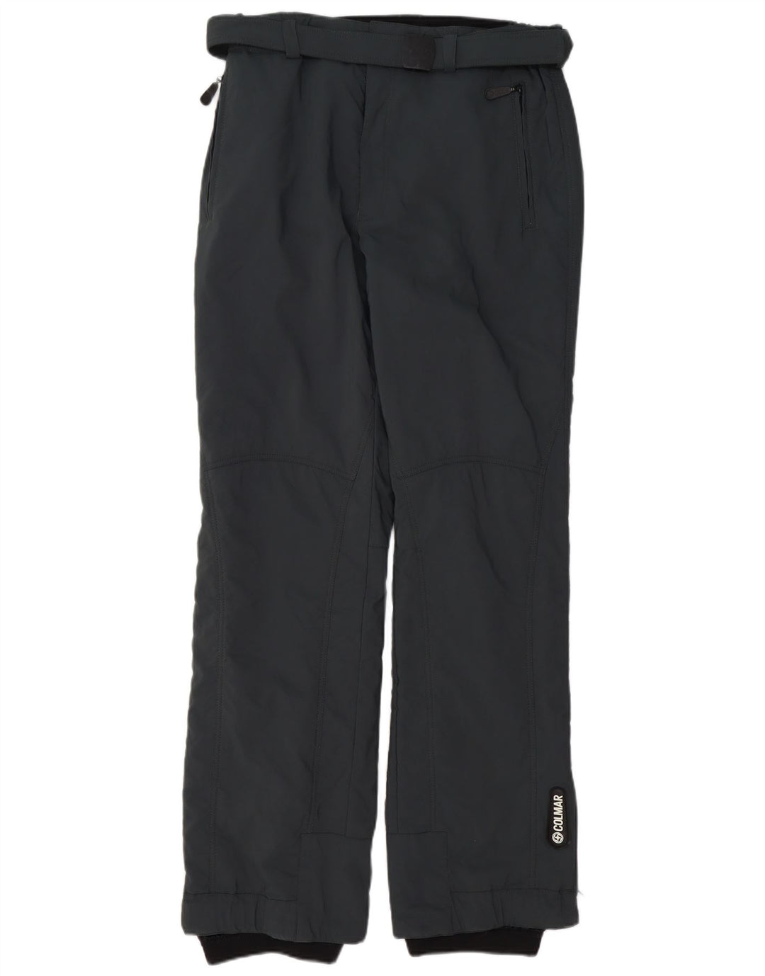 Pantaloni de schi Colmar pentru bărbați IT 50 Medium Gri Poliamidă