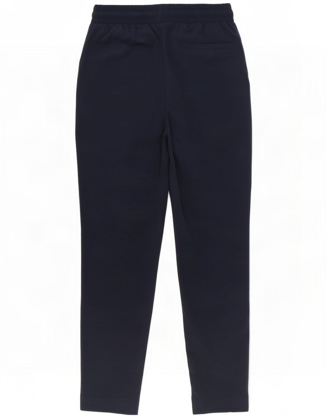 Helly Hansen Pantaloni de trening pentru bărbați XS bleumarin poliester