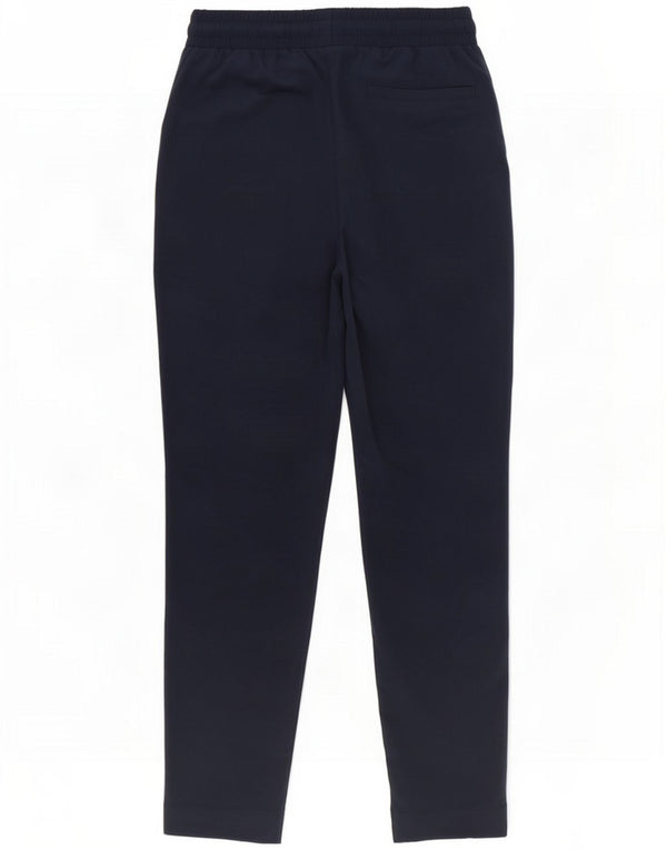 Helly Hansen Pantaloni de trening pentru bărbați XS bleumarin poliester