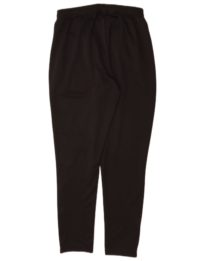 Pantaloni de trening Adidas Aeroready pentru bărbați, mari, negru, poliester