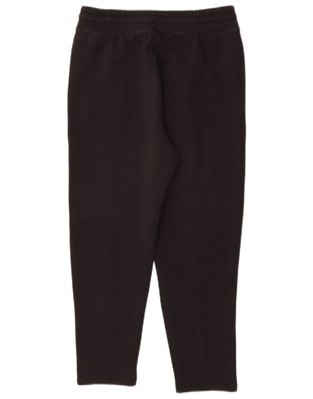 Pantaloni de trening Under Armour pentru femei, negru, mic, negru