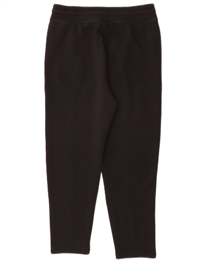 Pantaloni de trening Under Armour pentru femei, negru, mic, negru