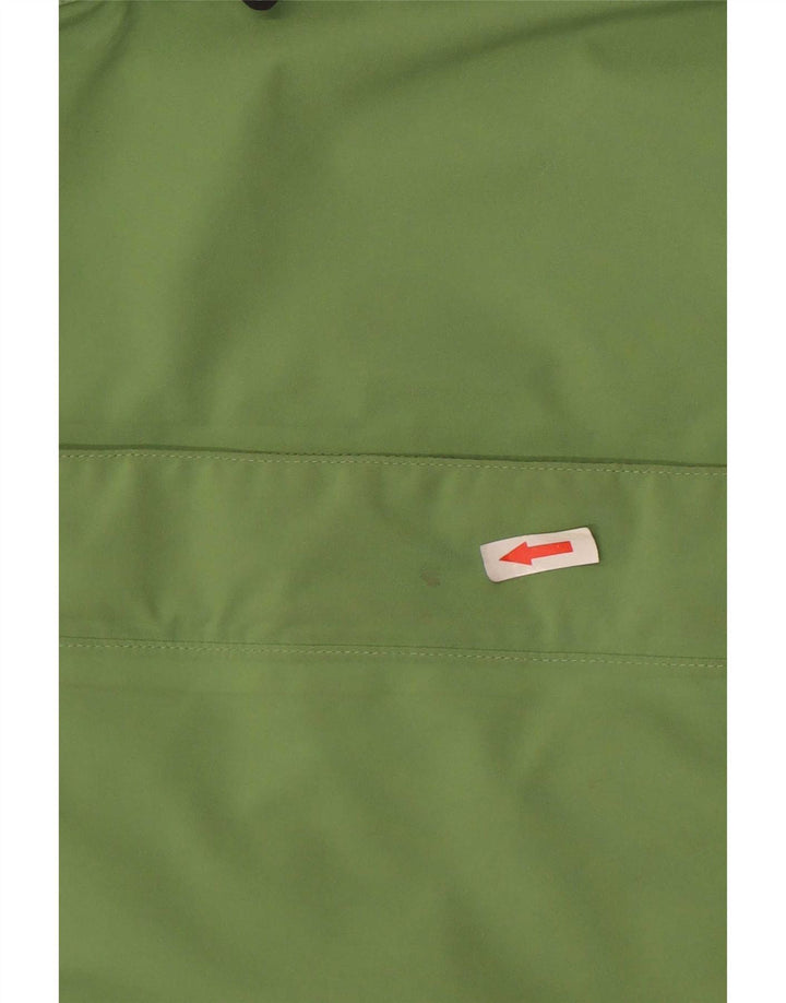 Geacă de ploaie pentru femei Sprayway UK 12 Medium Verde Poliester