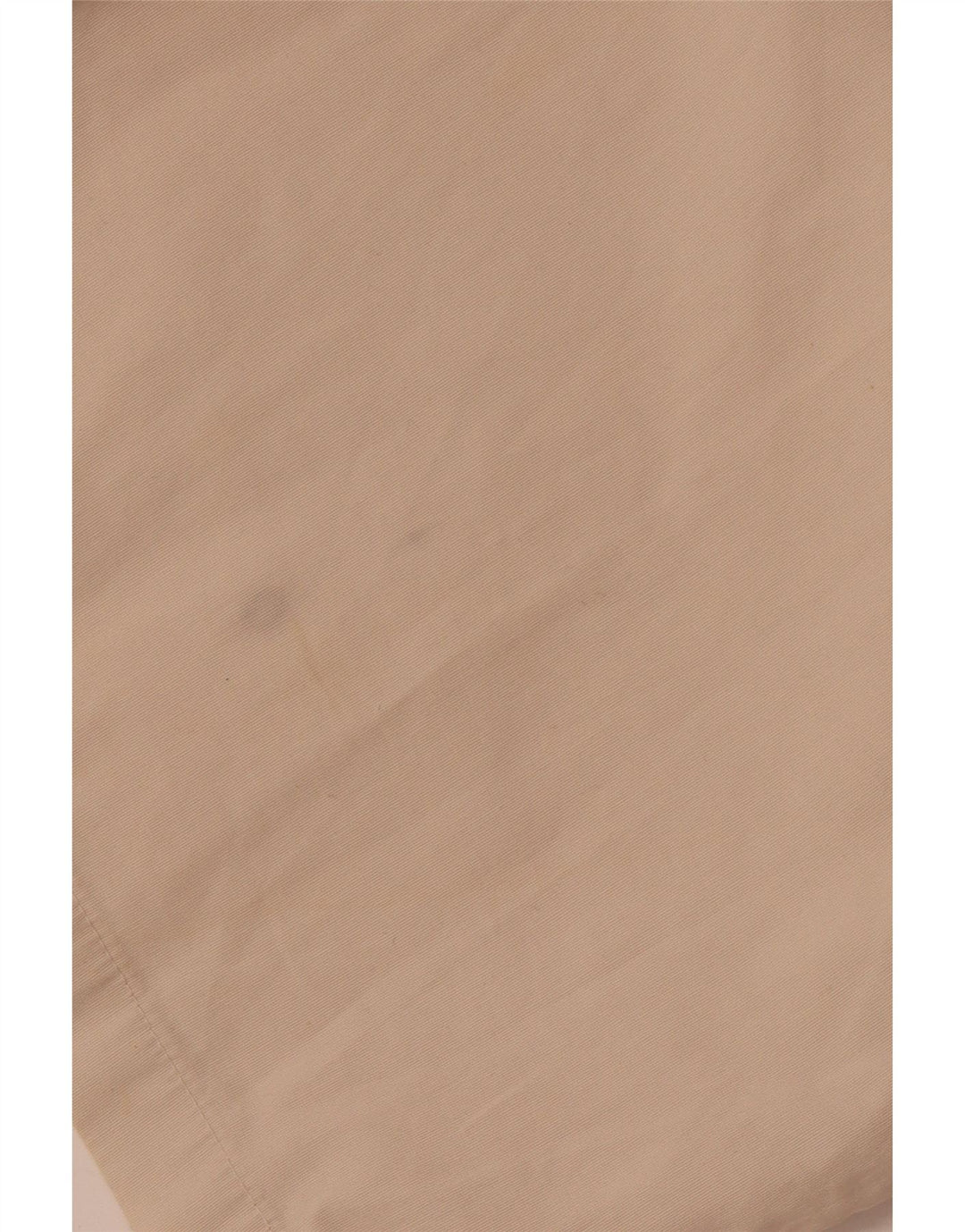 Pantaloni scurti chino pentru femei Hugo Boss W38 XL bumbac bej